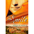 The Smile - Paperback