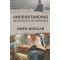 Understanding Jehovah's Witnesses - Paperback