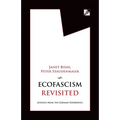 Ecofascism Revisited: Lessons from the German Experience - Paperback