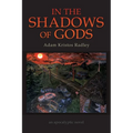 In the Shadows of Gods - Paperback