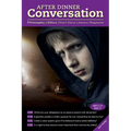 After Dinner Conversation Magazine
