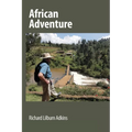 African Adventure - Paperback