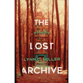 The Lost Archive - Paperback