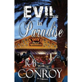 Evil in Paradise - Paperback