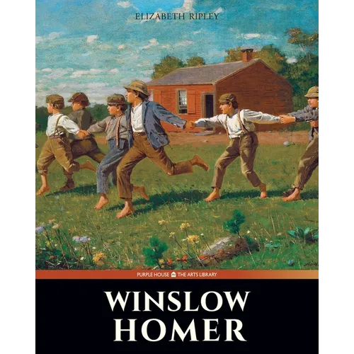 Winslow Homer