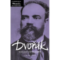 Dvorak: Cello Concerto - Paperback