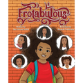 Fro-Tabulous - Paperback
