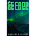 The Second Deluge: Dystopian Novel - Paperback