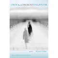 Credo for the Checkout Line in Winter: Poems - Paperback