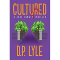 Cultured: Volume 6 - Paperback