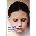 And the Rat Laughed - Paperback