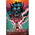Weston's Revenge - Paperback