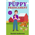 The Puppy Predicament