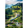 Vizag Tour - Paperback