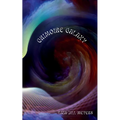 Grimoire Galaxy - Paperback