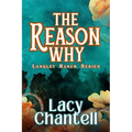 The Reason Why - Paperback