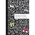 Desde mis Ojos - Paperback