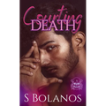 Courting Death - Paperback