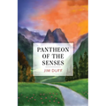 Pantheon of the Senses - Paperback