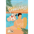 Speechless - Paperback