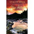 Stay Awhile - Paperback