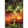 Sun Warrior: Tales of a New World - Paperback