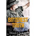 Bitterest Truth - Paperback