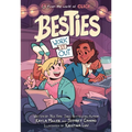 Besties: Work It Out - Paperback