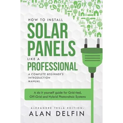 Solar & Portable Power