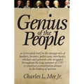 Genius of the People: The Making of the Constitution