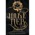 Make Her: A Dark Beauty and the Beast Fantasy Romance - Paperback