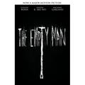 The Empty Man (Movie Tie-In Edition) - Paperback