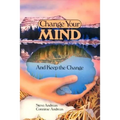 Change Your Mind - and Keep the Change: Advanced NLP Submodalities Interventions - Paperback