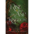 Rise of the Ash Kingdom - Paperback