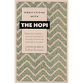 Meditations with the Hopi - Paperback