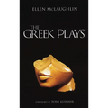 The Greek Plays - Paperback