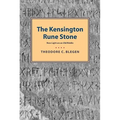 Kensington Rune Stone