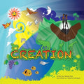 Creation - Paperback