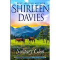 Solitary Glen - Paperback
