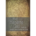 The Hanging God - Hardcover