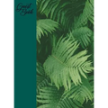 Guest Book (Hardcover) - Hardcover