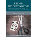 Bridge - The Cutting Edge - Paperback