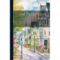 The Gloucester Book