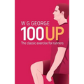 The 100-Up Exercise - Paperback