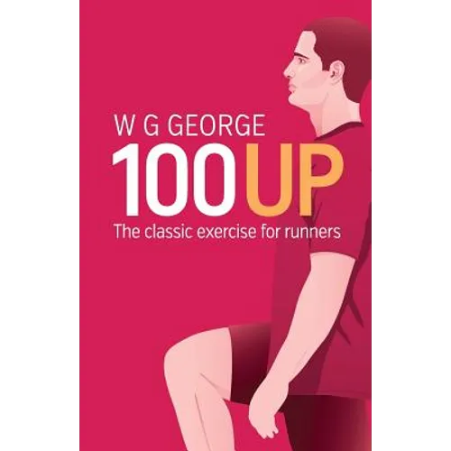 The 100-Up Exercise - Paperback