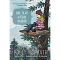 One Year in Coal Harbor - Paperback
