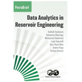 Data Analytics in Reservoir Engineering - Paperback