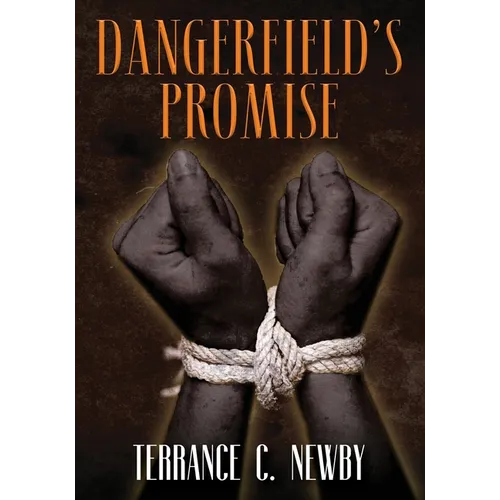 Dangerfield's Promise