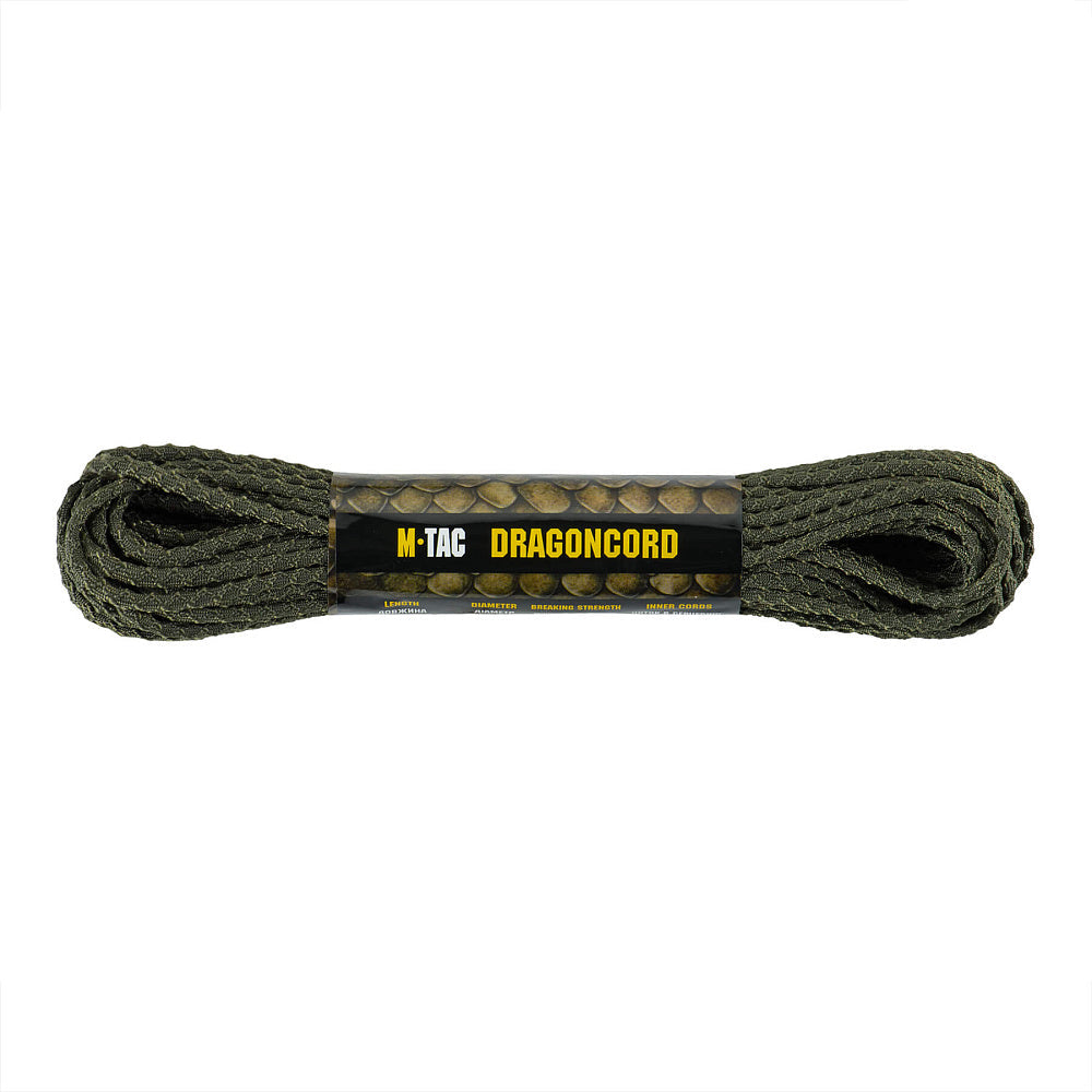 M-Tac Paracord Dragon Cord