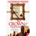 The Crown of Valencia - Paperback